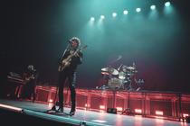 thekooks-7