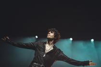 thekooks-1