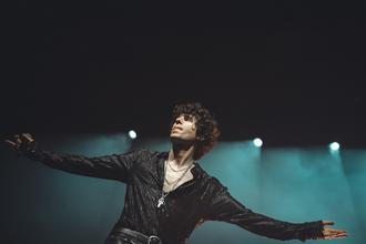 thekooks-1