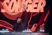 songer_2