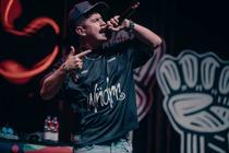 songer_1