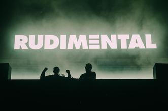 rudim3ntal_2