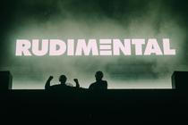 rudim3ntal_2