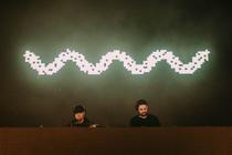 rudim3ntal_3