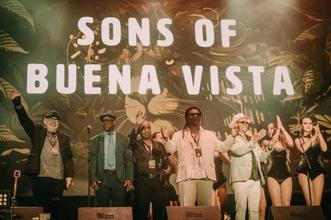 thesonsofbuenavista_1