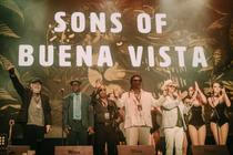 thesonsofbuenavista_1