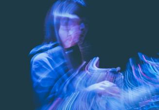Adéla Konečná 5