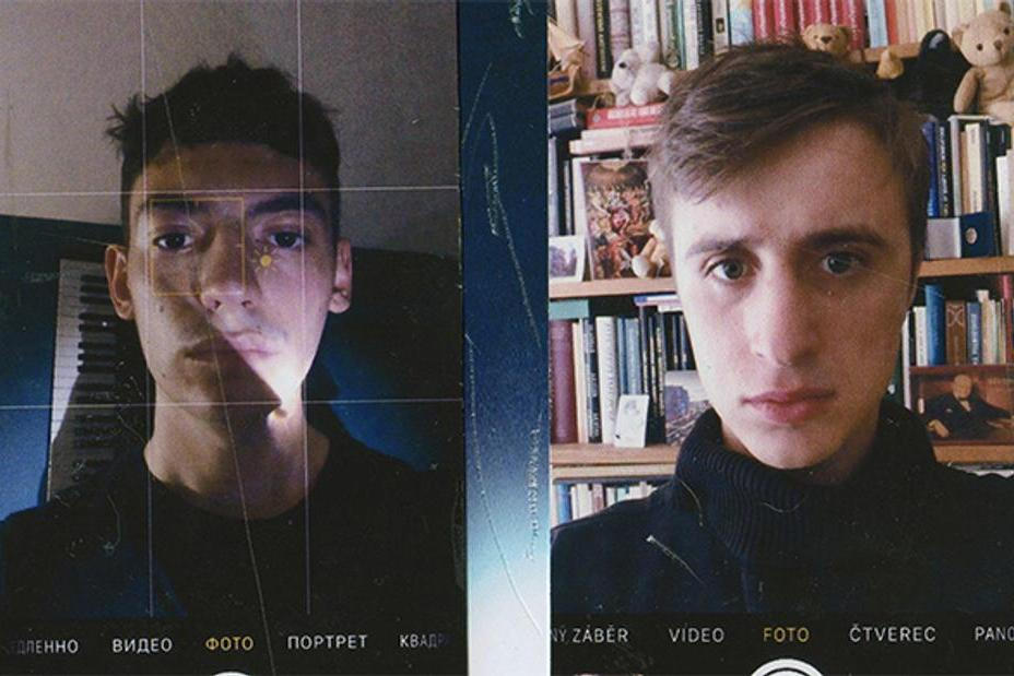 fullmoonzine.cz