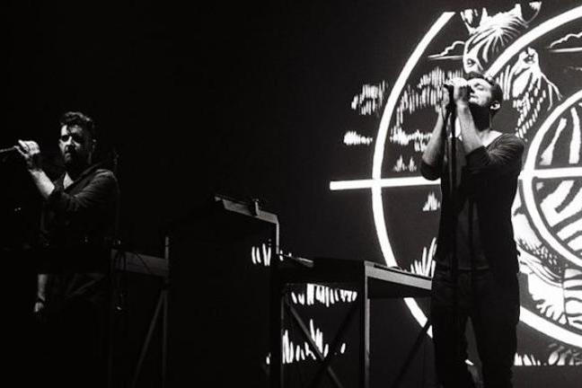 fullmoonzine.cz