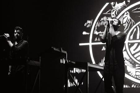 fullmoonzine.cz