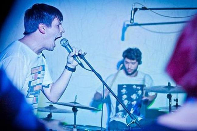 fullmoonzine.cz