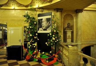 05Vaclav_Havel