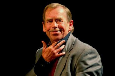 14Vaclav_Havel
