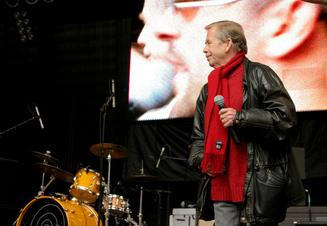 12Vaclav_Havel