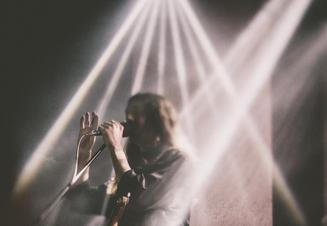 09_ALCEST