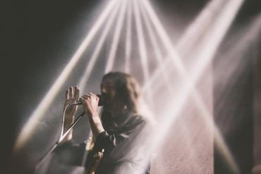 09_ALCEST