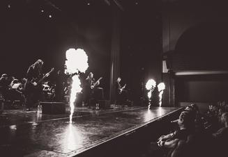 05_CULTOFFIRE