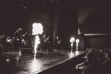 05_CULTOFFIRE