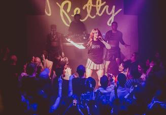 19_PETTY-krest
