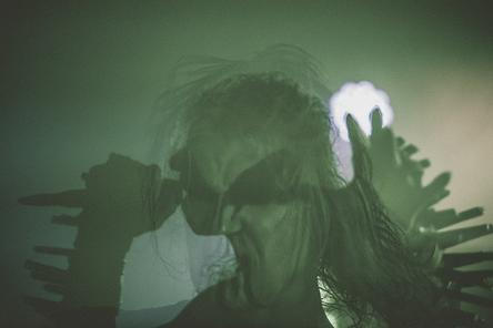 fullmoonzine.cz