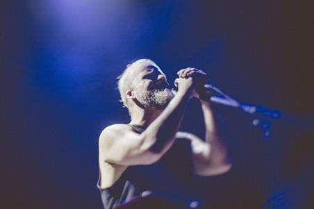 fullmoonzine.cz