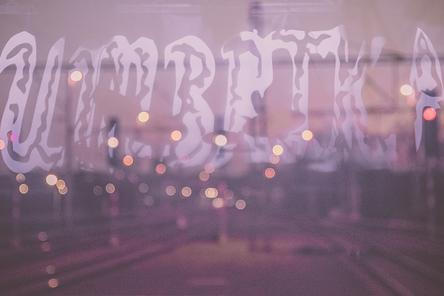 fullmoonzine.cz