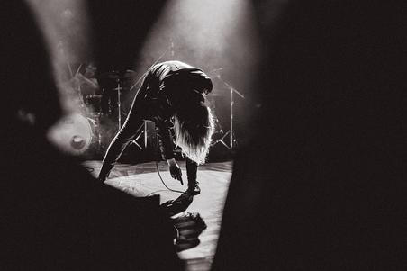 fullmoonzine.cz