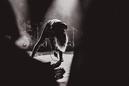 fullmoonzine.cz