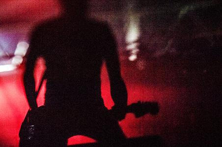 fullmoonzine.cz