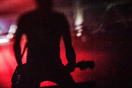 fullmoonzine.cz