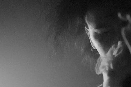 fullmoonzine.cz