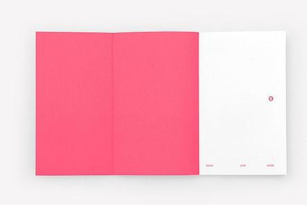 fullmoonzine.cz