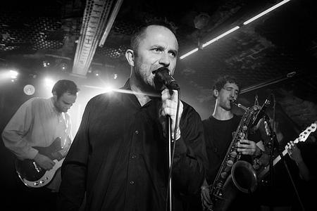 fullmoonzine.cz