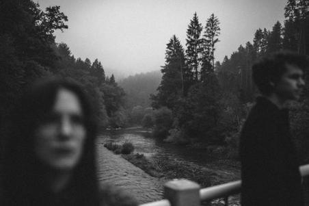 fullmoonzine.cz
