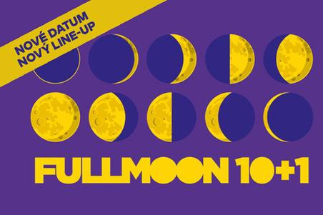 fullmoonzine.cz