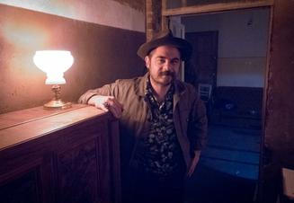 5_Joseph Martone