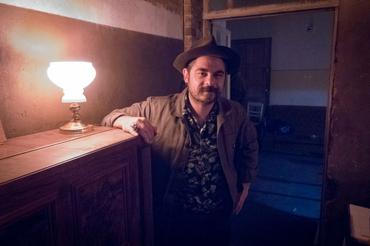 5_Joseph Martone