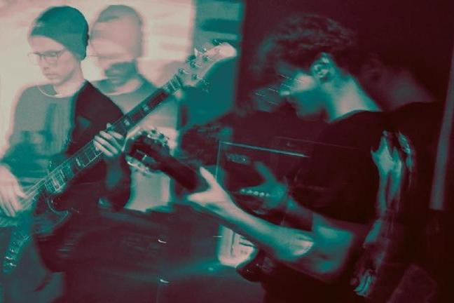 fullmoonzine.cz