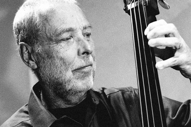 fullmoonzine.cz