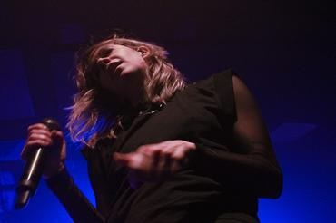 KFLAY_5