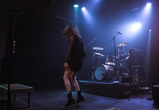 KFLAY_2