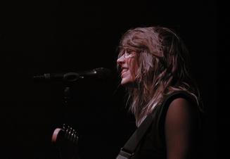 KFLAY_4