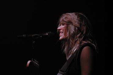 KFLAY_4
