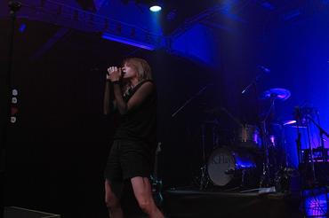 KFLAY_6
