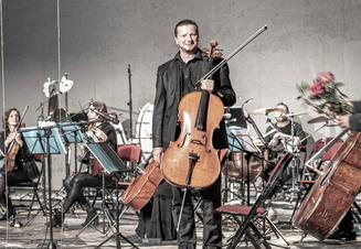 Jakub_Tylman_Berg