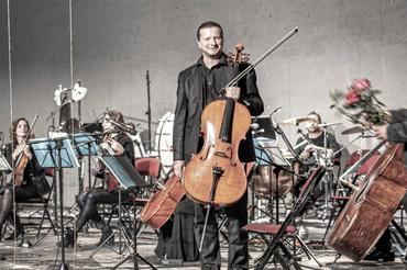 Jakub_Tylman_Berg