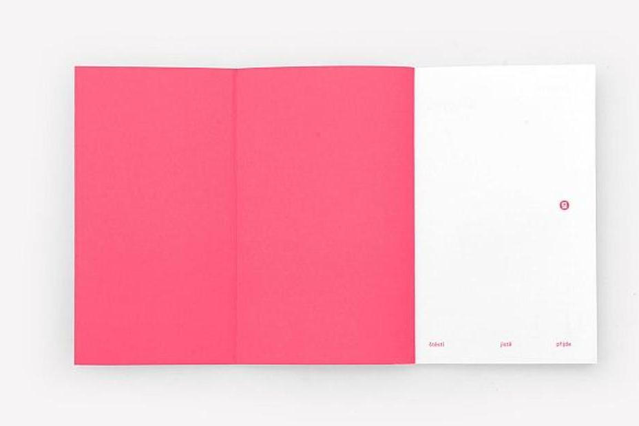 fullmoonzine.cz