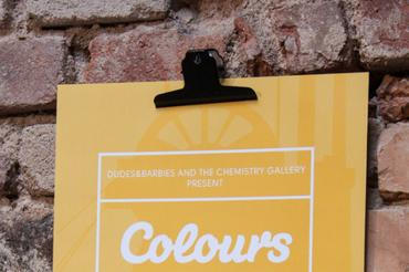 Vernisáž Colours Plein Air (3)