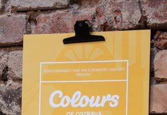 Vernisáž Colours Plein Air (3)