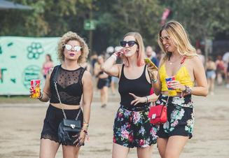 Sziget 1 (1)